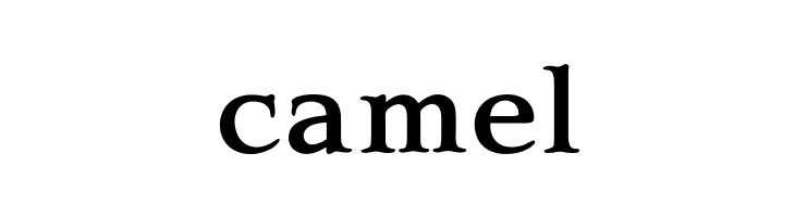 OPTIQuezonRoman-Medium  Free Fonts Download