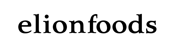 OPTIQuezonRoman-Medium  Free Fonts Download