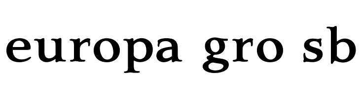 OPTIQuezonRoman-Medium  Free Fonts Download