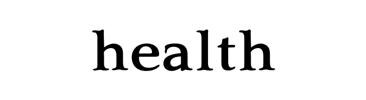OPTIQuezonRoman-Medium  Free Fonts Download