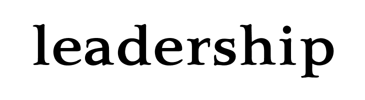 OPTIQuezonRoman-Medium  Free Fonts Download