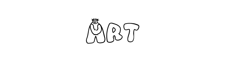 Chlorinuh  Free Fonts Download