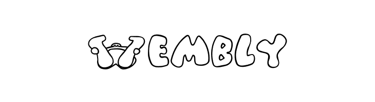 Chlorinuh  Free Fonts Download