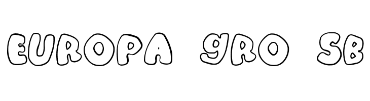 Chlorinuh  Free Fonts Download