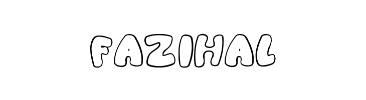 Chlorinuh  Free Fonts Download