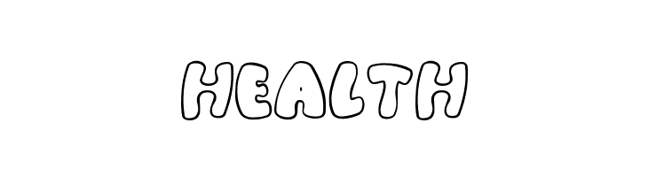 Chlorinuh  Free Fonts Download