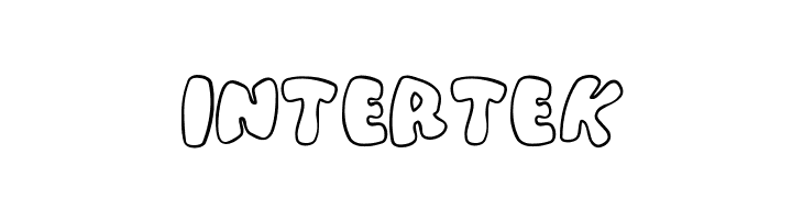 Chlorinuh  Free Fonts Download