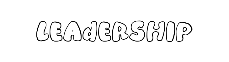 Chlorinuh  Free Fonts Download