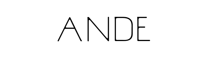 OPTISin-Light  Free Fonts Download