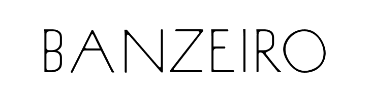 OPTISin-Light  Free Fonts Download