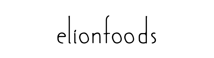 OPTISin-Light  Free Fonts Download