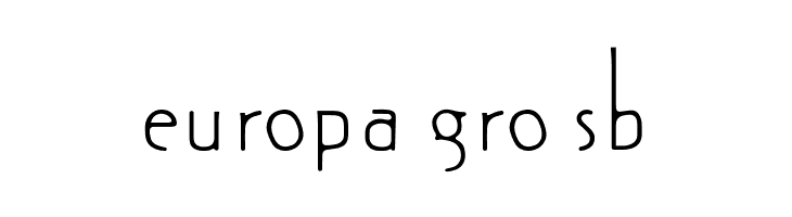 OPTISin-Light  Free Fonts Download