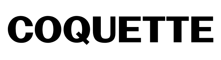 OPTISwiss-NoFour  Free Fonts Download