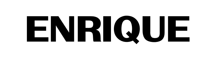 OPTISwiss-NoFour  Free Fonts Download