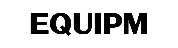 EQUIPM OPTISwiss-NoFour Font