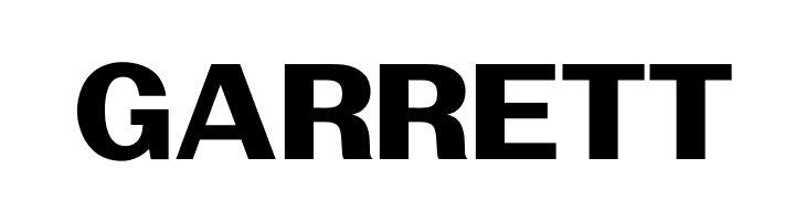 OPTISwiss-NoFour  Free Fonts Download