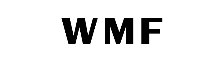 OPTISwiss-NoFour  Free Fonts Download