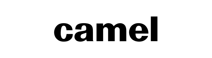 OPTISwiss-NoFour  Free Fonts Download