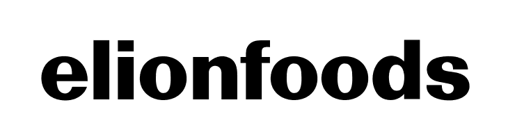 OPTISwiss-NoFour  Free Fonts Download