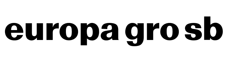 OPTISwiss-NoFour  Free Fonts Download