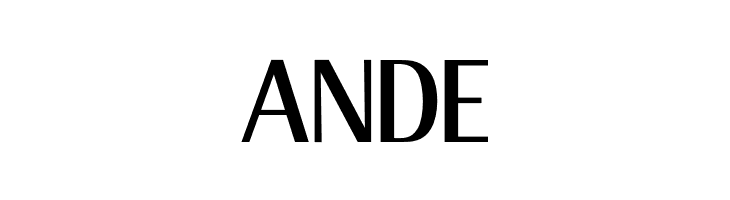 OPTIRadiant-Bold  Free Fonts Download