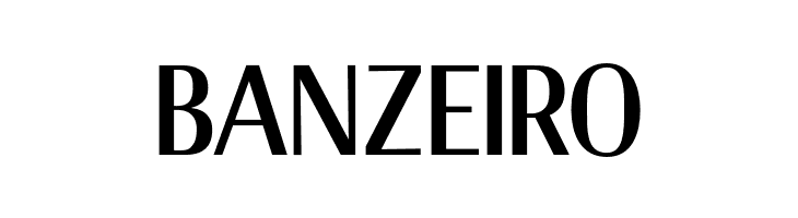 OPTIRadiant-Bold  Free Fonts Download