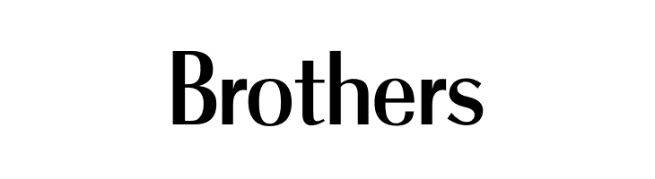 OPTIRadiant-Bold  Free Fonts Download