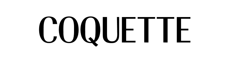 OPTIRadiant-Bold  Free Fonts Download