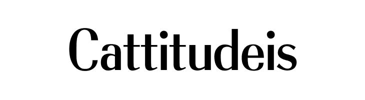 OPTIRadiant-Bold  Free Fonts Download