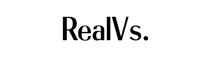 OPTIRadiant-Bold  Free Fonts Download