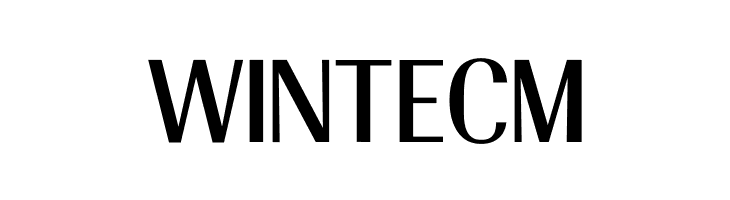 OPTIRadiant-Bold  Free Fonts Download