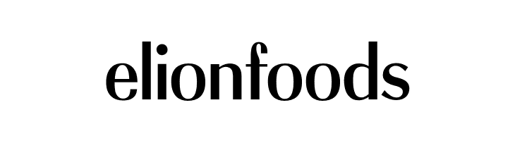 OPTIRadiant-Bold  Free Fonts Download