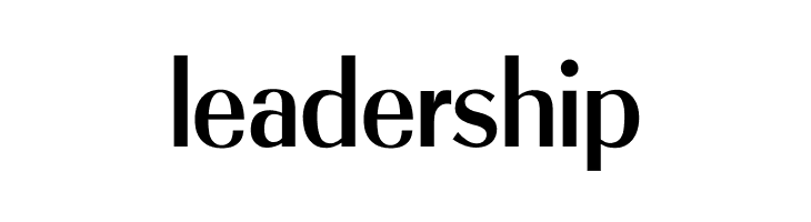 OPTIRadiant-Bold  Free Fonts Download