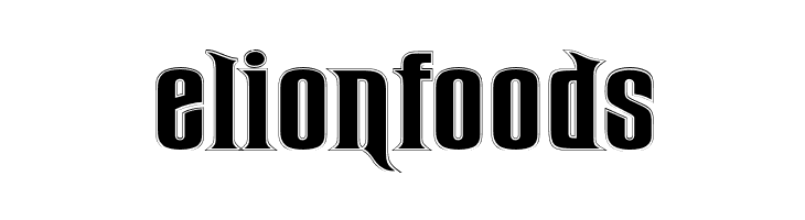 RubensRimmed  Free Fonts Download