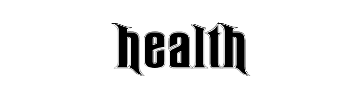 RubensRimmed  Free Fonts Download