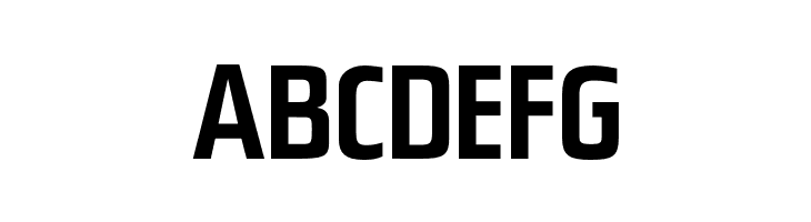 OPTITopic-Bold  Free Fonts Download