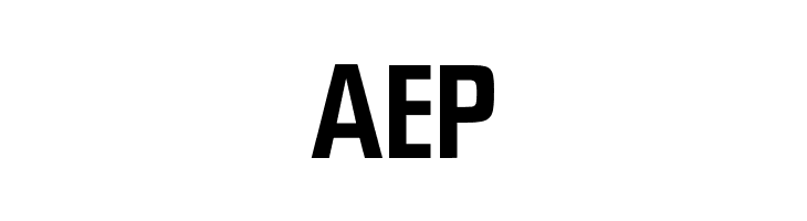 OPTITopic-Bold  Free Fonts Download