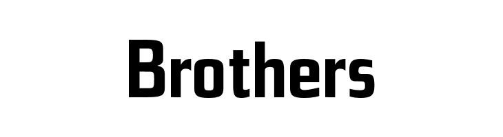 OPTITopic-Bold  Free Fonts Download