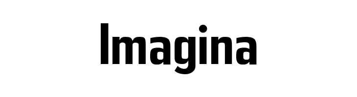 OPTITopic-Bold  Free Fonts Download