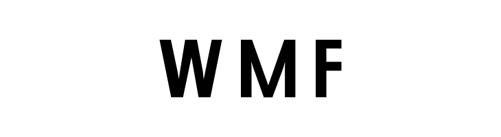 OPTITopic-Bold  Free Fonts Download