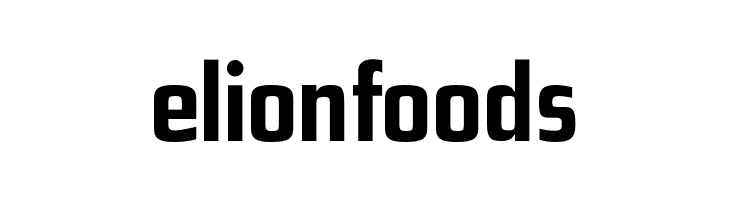 OPTITopic-Bold  Free Fonts Download