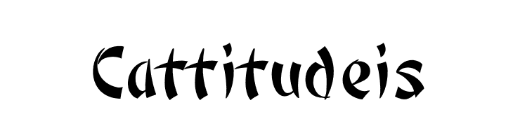 OPTIPeking  Free Fonts Download