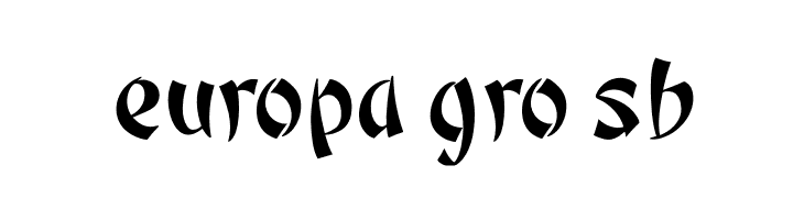 OPTIPeking  Free Fonts Download