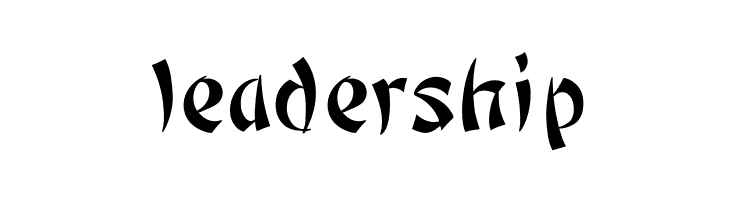 OPTIPeking  Free Fonts Download