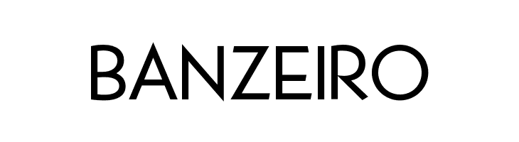 OPTISallyMae-Light  Free Fonts Download