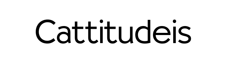 OPTISallyMae-Light  Free Fonts Download