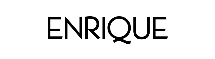 OPTISallyMae-Light  Free Fonts Download