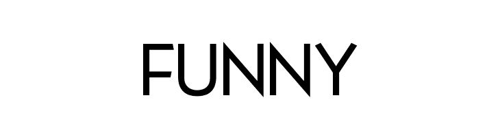 OPTISallyMae-Light  Free Fonts Download