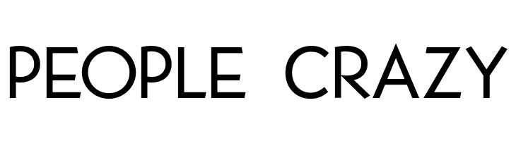 OPTISallyMae-Light  Free Fonts Download