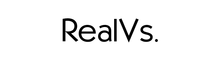 OPTISallyMae-Light  Free Fonts Download